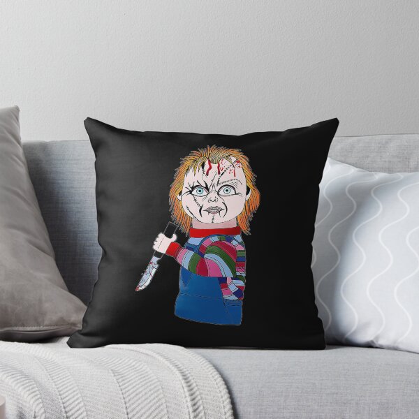 Item preview, Chucky Doll designed and sold by chucky210.