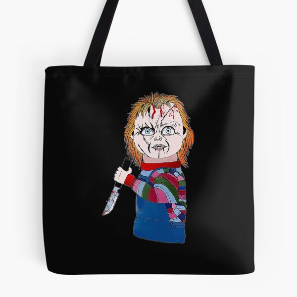Item preview, Chucky Doll designed and sold by chucky210.