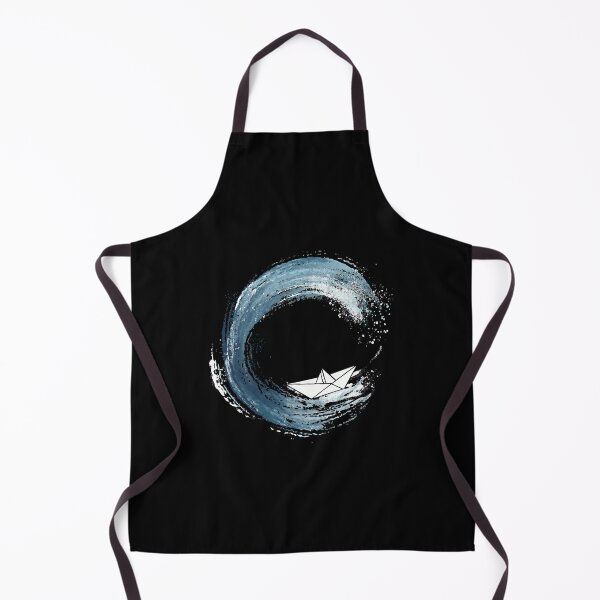 Item preview, Combating storms creating norms designed and sold by jaiydendic.