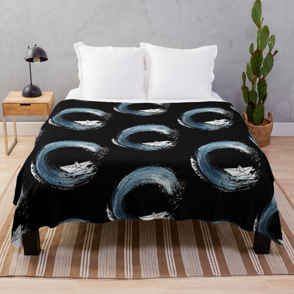 Item preview, Combating storms creating norms   designed and sold by jaiydendic.