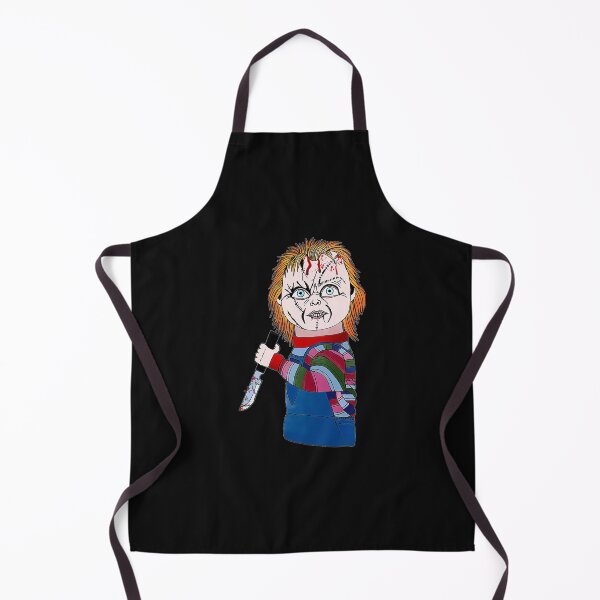 Item preview, Chucky Doll designed and sold by chucky210.