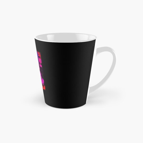 Item preview, SuperM Kpop Group Members Purple Korean Kpop RGB Color Design designed and sold by Piosenka Art.
