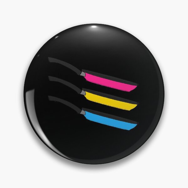 Item preview, PANsexuality  designed and sold by damammo.
