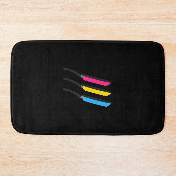 Item preview, PANsexuality  designed and sold by damammo.