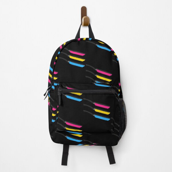 Item preview, PANsexuality designed and sold by damammo.