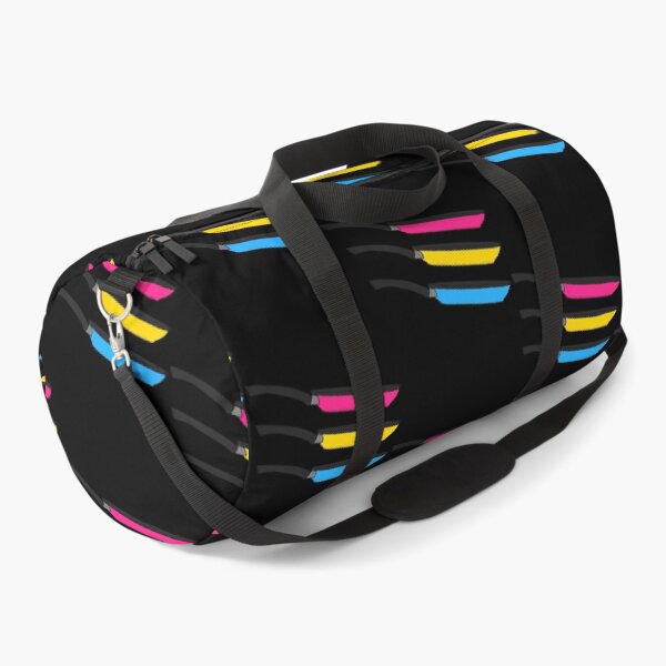 Item preview, PANsexuality  designed and sold by damammo.