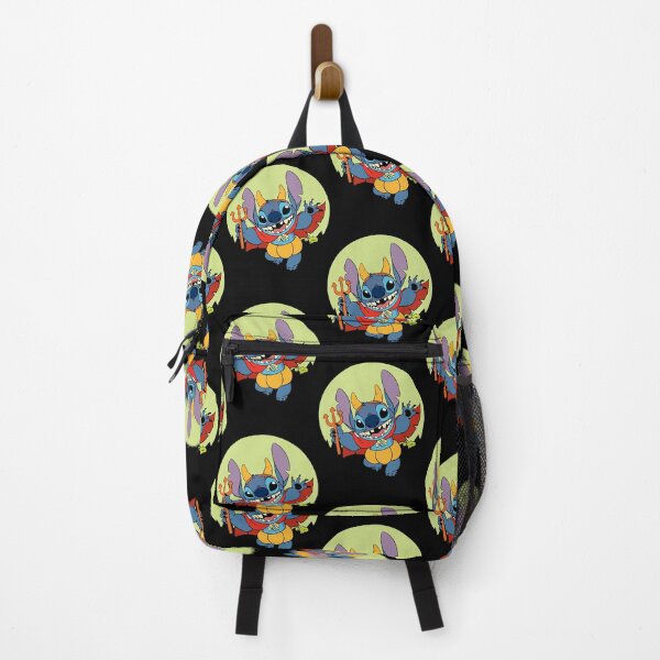 Item preview, lilo and stitch designed and sold by LyfeStam.
