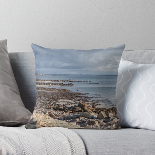 Item preview, Galway Bay, Ireland designed and sold by Michelle Lovegrove.