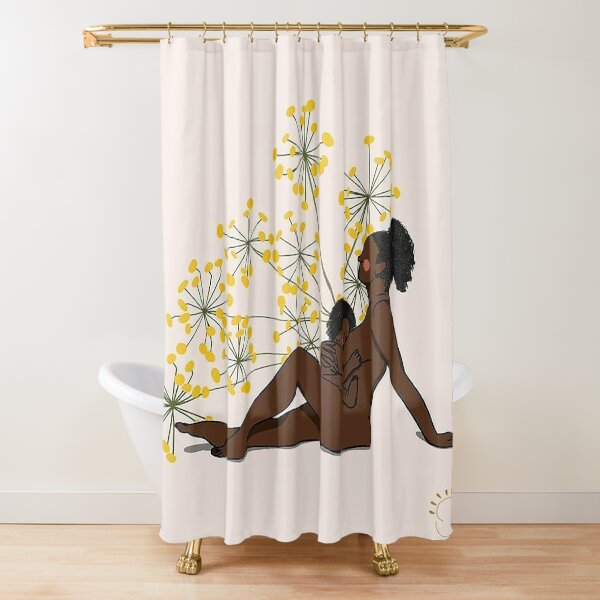 Item preview, Mother and Child designed and sold by Caminature.