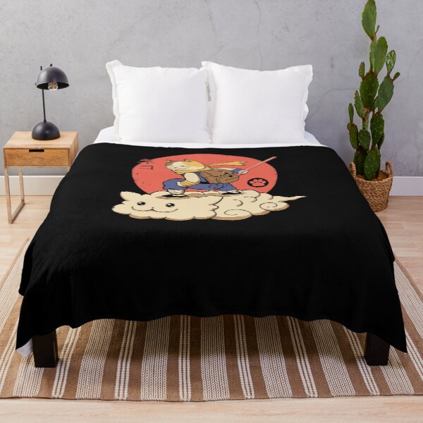 Item preview, Kitte Cloud designed and sold by vincenttrinidad.
