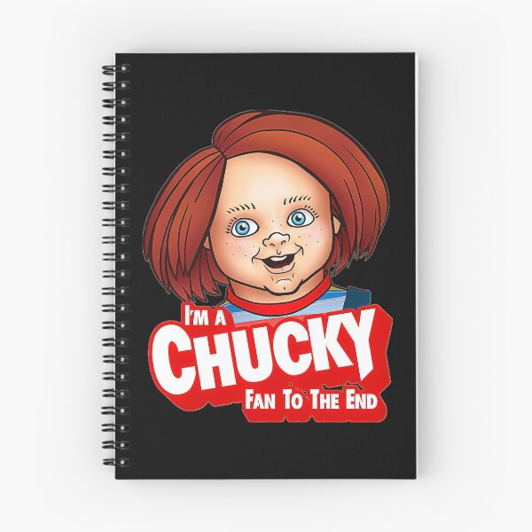 Item preview, Chucky Doll designed and sold by chucky210.