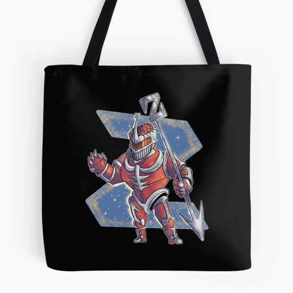 Item preview, Lord Zedd  designed and sold by brynleedost.