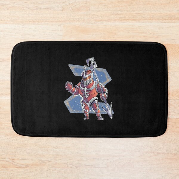 Item preview, Lord Zedd  designed and sold by brynleedost.