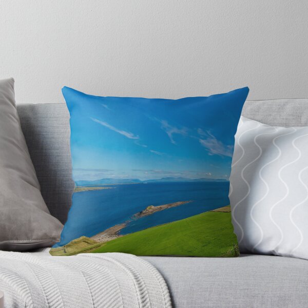 Item preview, Donegal Bay - Panorama designed and sold by George Row.