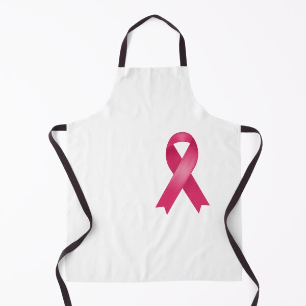 Item preview, Breast cancer pink ribbon awareness designed and sold by Katine-Art.