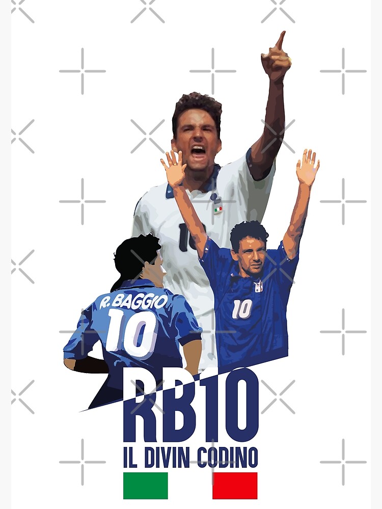 Buy baggio 94 jersey - OFF-64% > Free Delivery