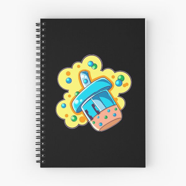 Item preview, Bubble Boba Tea  designed and sold by cortlandshetley.