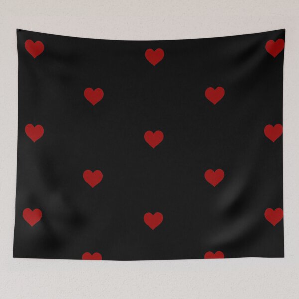 Item preview, I Love The Weather Heart Forecast  designed and sold by jaiydendic.