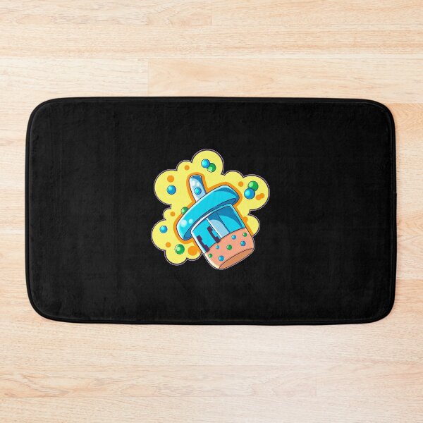 Item preview, Bubble Boba Tea  designed and sold by cortlandshetley.
