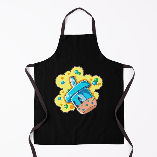 Item preview, Bubble Boba Tea designed and sold by cortlandshetley.