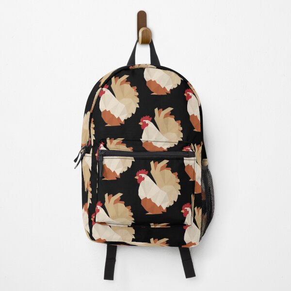 Item preview, Gallo Low Poly designed and sold by kalonnieli.