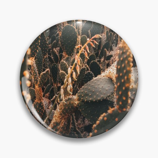 Item preview, Cactus designed and sold by Jeanne626.