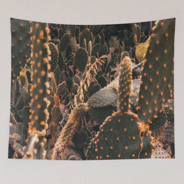 Item preview, Cactus designed and sold by Jeanne626.