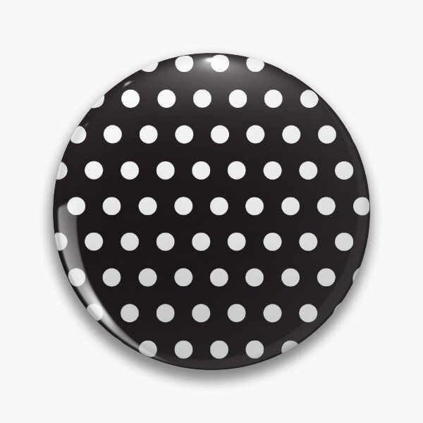 Item preview, Polka Dot designed and sold by Baboki.