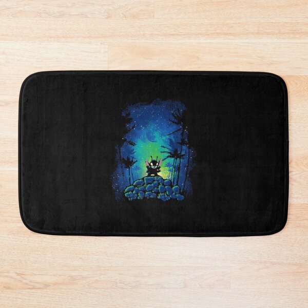Item preview, Runaway Experiment  designed and sold by LyfeStam.
