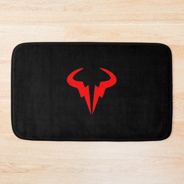 Item preview, Rafa  designed and sold by kalonnieli.
