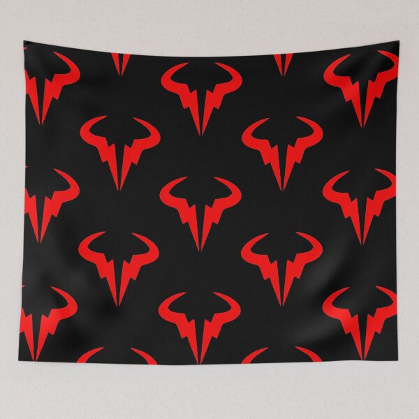 Item preview, Rafa  designed and sold by kalonnieli.
