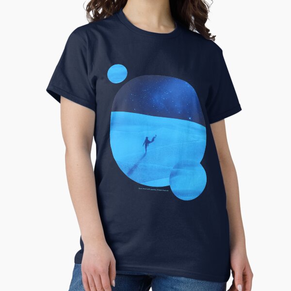 Item preview, Dune, Arrakis designed and sold by Dream Artworks.