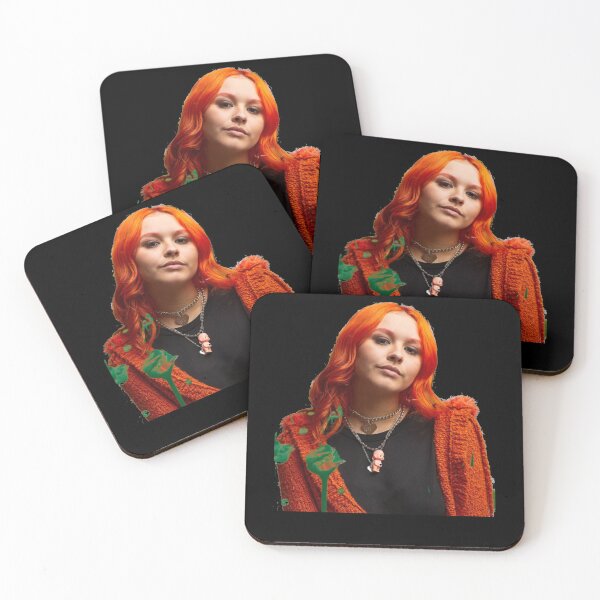 Item preview, enya umanzor, enjajaja, drew phillips, enya, roy blair, josiah, greer designed and sold by Christmantvp.