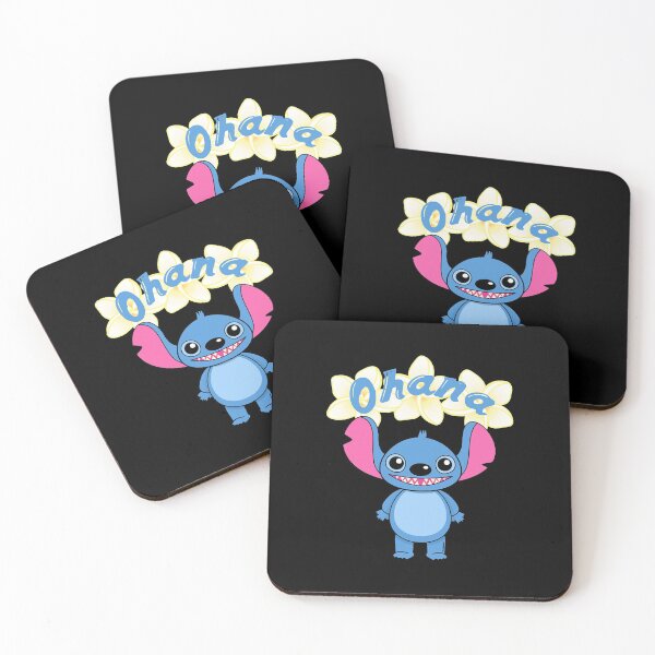 Item preview, Cute Alien  designed and sold by cortlandshetley.
