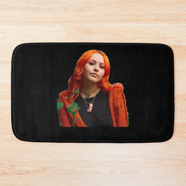 Item preview, enya umanzor, enjajaja, drew phillips, enya, roy blair, josiah, greer designed and sold by Christmantvp.