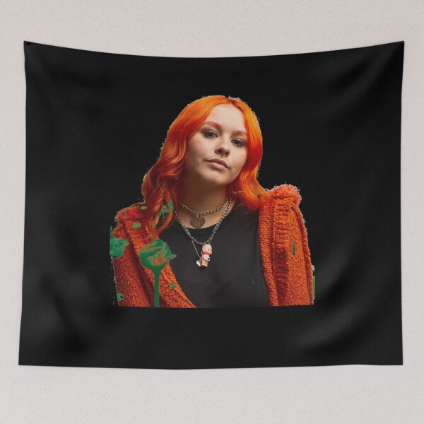 Item preview, enya umanzor, enjajaja, drew phillips, enya, roy blair, josiah, greer designed and sold by Christmantvp.