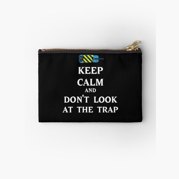 Item preview, Ghostbusters designed and sold by JackTheStampede.