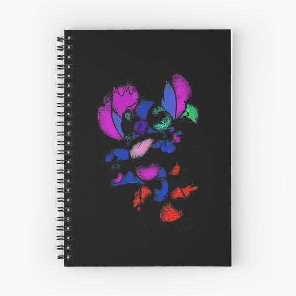 Item preview.