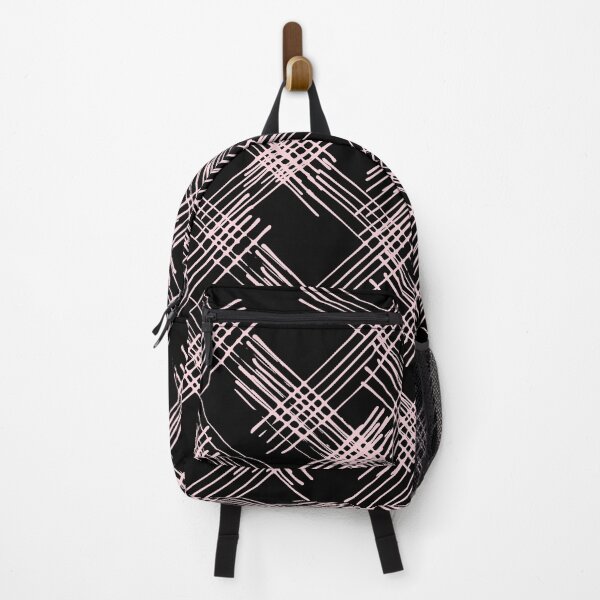 Item preview, Abstract Lines-I designed and sold by subidesigns.