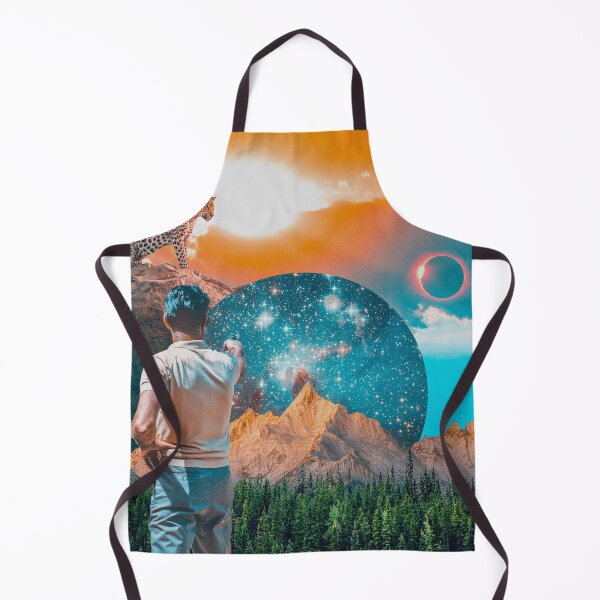 Item preview, Johnny Blaze designed and sold by artbydre.