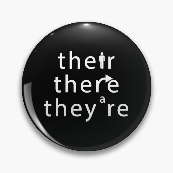 Item preview, English Teacher Teaching Student Humor Kindergarten Gift  designed and sold by jaiydendic.