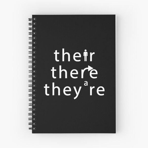 Item preview, English Teacher Teaching Student Humor Kindergarten Gift  designed and sold by jaiydendic.