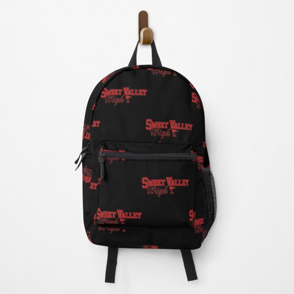 Item preview, Sweet Valley High designed and sold by alfredgiessl.
