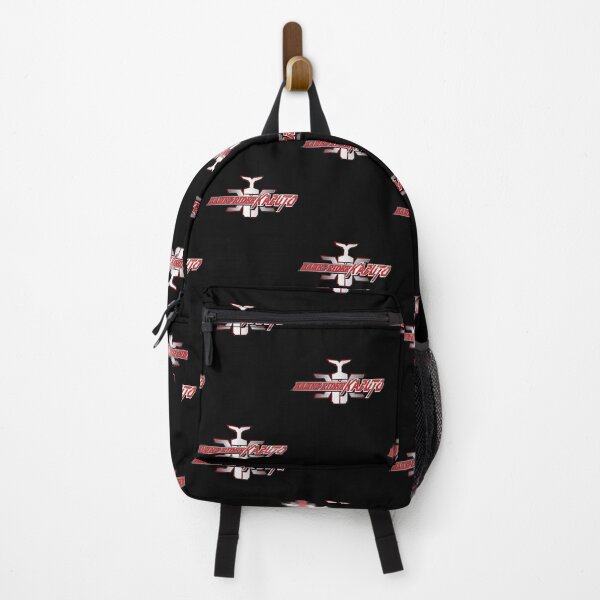 Item preview, Kamen Rider Crab designed and sold by brynleedost.