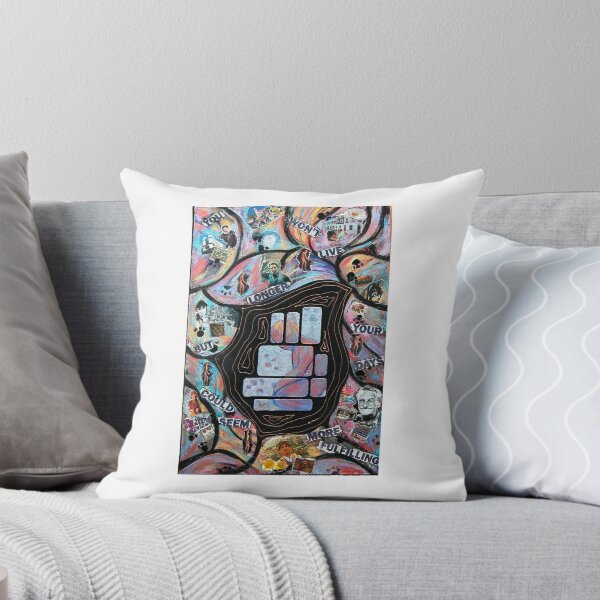 Item preview, Cat's Home by 'Donna Williams' designed and sold by Donna  Williams.