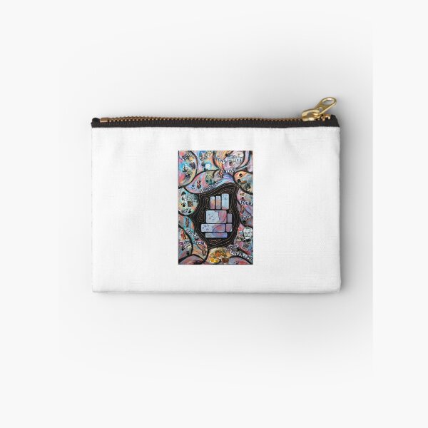 Item preview, Cat's Home by 'Donna Williams' designed and sold by Donna  Williams.