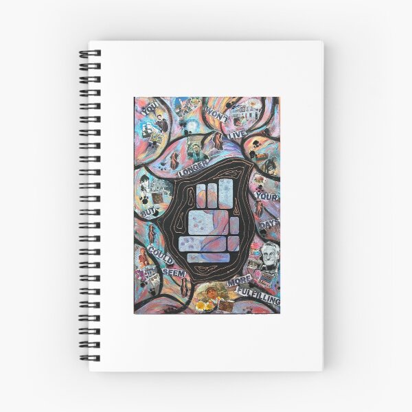 Item preview, Cat's Home by 'Donna Williams' designed and sold by Donna  Williams.
