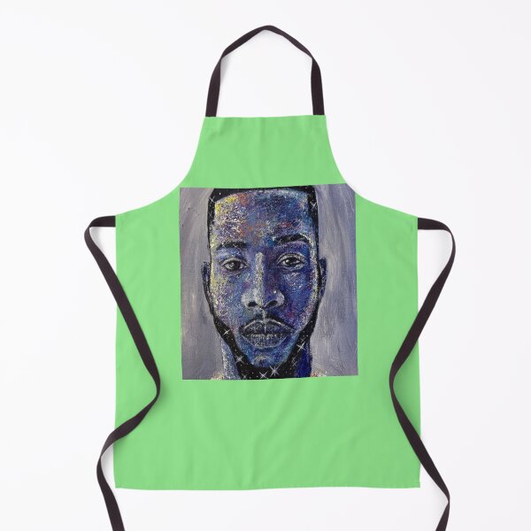 Item preview, Tory Lanez Tory Lanez designed and sold by PsgM30.
