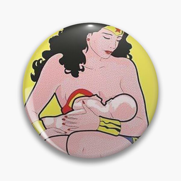 Item preview, Mommy Super Hero designed and sold by Caminature.