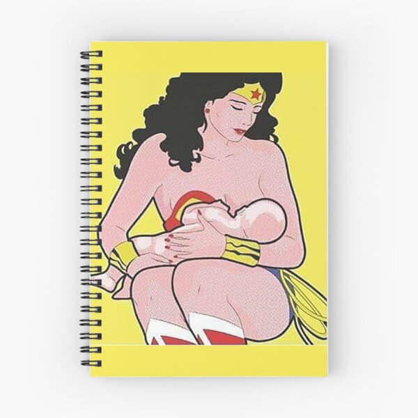 Item preview, Mommy Super Hero designed and sold by Caminature.